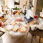 Casa Malena Bed & Breakfast Ascoli Piceno
