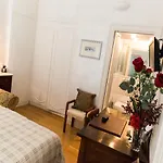 Casa Malena 3*