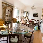 Casa Malena Bed & Breakfast Ascoli Piceno