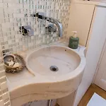 Casa Malena Bed & Breakfast Ascoli Piceno