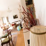 Casa Malena Bed & Breakfast 3*