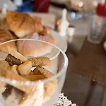 Casa Malena Bed & Breakfast 3*