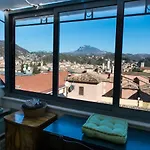 Casa Malena 3*