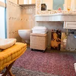 Casa Malena Bed & Breakfast 3*