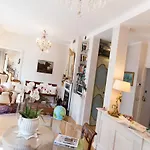 Casa Malena Bed & Breakfast Ascoli Piceno