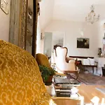 Casa Malena 3*