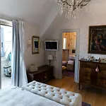 Casa Malena 3*