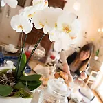 Casa Malena Bed & Breakfast 3*