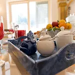 Casa Malena Bed & Breakfast Ascoli Piceno