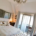 Casa Malena Bed & Breakfast 3*