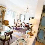 Casa Malena Bed & Breakfast