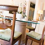 Casa Malena 3*