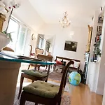 Casa Malena 3* Ascoli Piceno