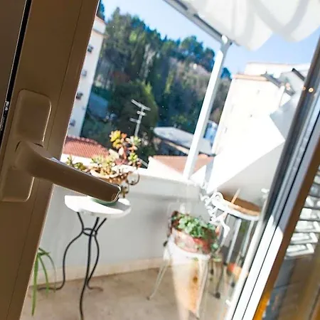 Casa Malena Bed & Breakfast 3*