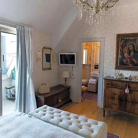 Casa Malena