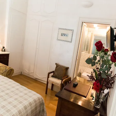 Casa Malena 3*