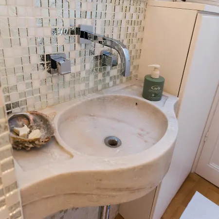 Casa Malena Bed & Breakfast Ascoli Piceno