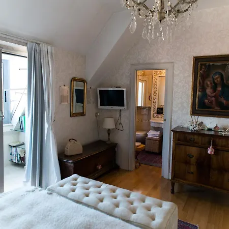Casa Malena 3*
