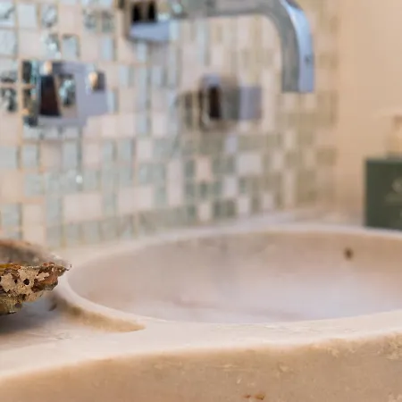 Casa Malena 3* Ascoli Piceno