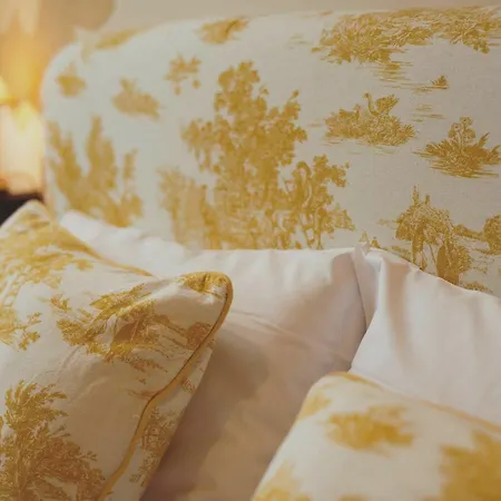 Bed & Breakfast Casa Malena Ascoli Piceno