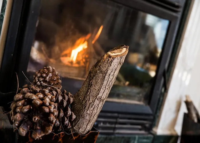 Casa Malena 3* Ascoli Piceno